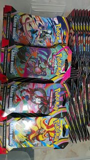 (Category: ) located in . Submitted by sylnyx (Listing ID 1451086006, Image 1). Description: .