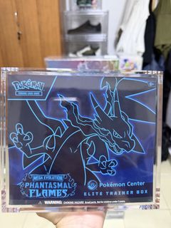 (Category: ) located in . Submitted by georgeting87659 (Listing ID 1451089527, Image 1). Description: .