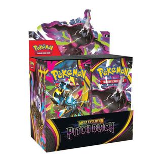 (Category: ) located in . Submitted by vtgalwaysgood (Listing ID 1451117089, Image 1). Description: .