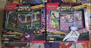 (Category: ) located in . Submitted by pizzaforever (Listing ID 1450938307, Image 1). Description: .