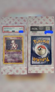 (Category: ) located in . Submitted by dst90 (Listing ID 1451007398, Image 1). Description: .