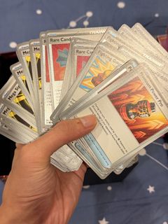 (Category: ) located in . Submitted by pokelowtcg (Listing ID 1450941332, Image 1). Description: .