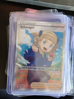 (Category: ) located in . Submitted by zesoll (Listing ID 1451068559, Image 1). Description: .
