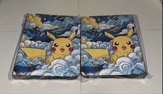 (Category: ) located in . Submitted by pokebloom (Listing ID 1451108447, Image 1). Description: .