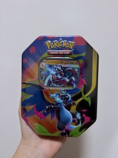 (Category: ) located in . Submitted by spikygrass (Listing ID 1451091813, Image 1). Description: .