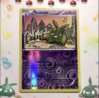 (Category: ) located in . Submitted by manisly (Listing ID 1450966778, Image 1). Description: .