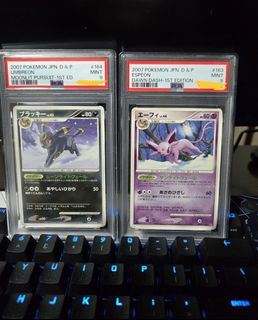 (Category: ) located in . Submitted by ninjapervert (Listing ID 1451107065, Image 1). Description: .