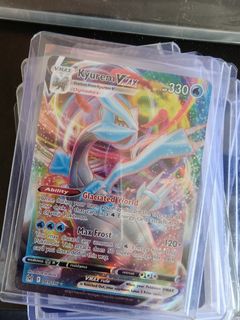 (Category: ) located in . Submitted by zesoll (Listing ID 1451068667, Image 1). Description: .