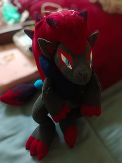 (Category: ) located in . Submitted by yuyuz0590 (Listing ID 1451110117, Image 1). Description: .