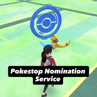 (Category: ) located in . Submitted by mxriver (Listing ID 1451002234, Image 1). Description: .