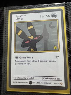 (Category: ) located in . Submitted by aaronteoh92 (Listing ID 1451056611, Image 1). Description: .