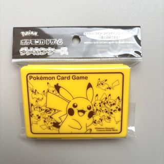（分類：）位於 。 由 preolvedthings 提交（商品編號 1451010652，圖片 1）。簡介： 。