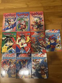 (Category: ) located in . Submitted by cayinger (Listing ID 1451065607, Image 1). Description: .