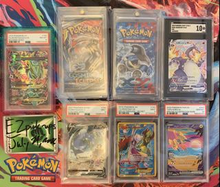 (Category: ) located in . Submitted by ezpick-ups (Listing ID 1451010830, Image 1). Description: .