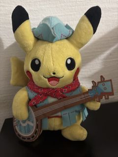(Category: ) located in . Submitted by goopsi (Listing ID 1451036112, Image 1). Description: .