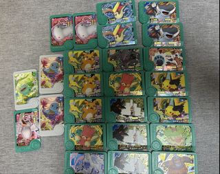 （分類：）位於 。 由 cheemawu 提交（商品編號 1450946694，圖片 1）。簡介： 。
