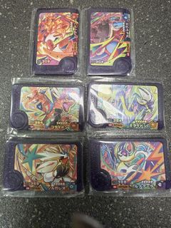 （分類：）位於 。 由 eeyore124 提交（商品編號 1451021327，圖片 1）。簡介： 。