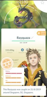(Category: ) located in . Submitted by furaha1906 (Listing ID 1451119782, Image 1). Description: .