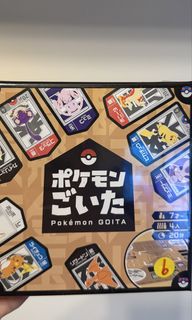 （分類：）位於 。 由 gloriaho_710 提交（商品編號 1451023046，圖片 1）。簡介： 。