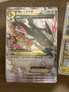 （分類：）位於 。 由 Stephy 提交（商品編號 1450957700，圖片 1）。簡介： 。