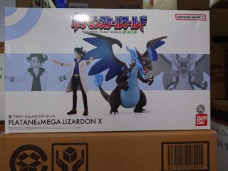 （分類：）位於 。 由 oneforallanimetoys 提交（商品編號 1451007914，圖片 1）。簡介： 。