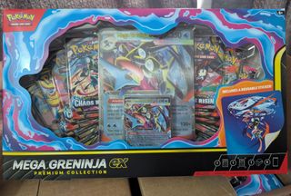 (Category: ) located in . Submitted by cherrysam (Listing ID 1450959547, Image 1). Description: .