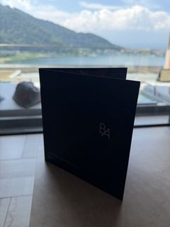 （分類：）位於 。 由 fresh_fresh 提交（商品編號 1450963820，圖片 1）。簡介： 。