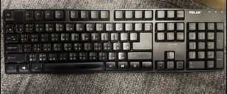 （分類：）位於 。 由 kfcphilip 提交（商品編號 1451014707，圖片 1）。簡介： 。