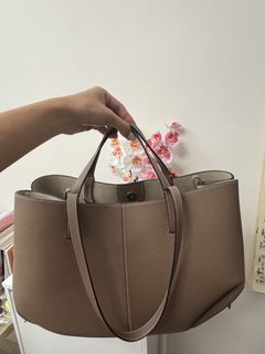 （分類：）位於 。 由 jinji_jade_jen 提交（商品編號 1451107200，圖片 1）。簡介： 。