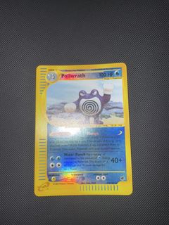 (Category: ) located in . Submitted by hiibuystuff (Listing ID 1451070774, Image 1). Description: .