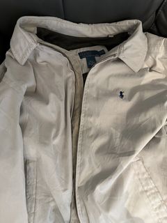 （分類：）位於 。 由 gentlewind.01a710 提交（商品編號 1450992950，圖片 1）。簡介： 。