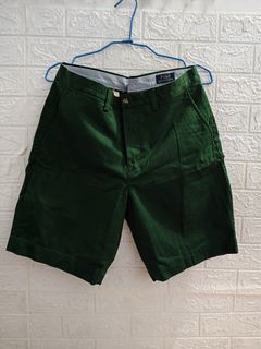 由 thrift_store_8 (刊登 ID 1450986977，圖片 1) 提交，位於 的 (類別：)，說明：。