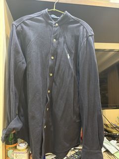 由 wolee25585409 (刊登 ID 1451099507，圖片 1) 提交，位於 的 (類別：)，說明：。