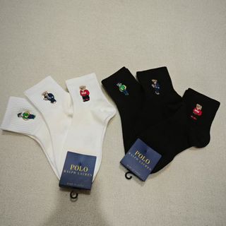 （分類：）位於 。 由 lamlamhome 提交（商品編號 1451096157，圖片 1）。簡介： 。
