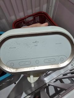 (Kategori: ) berada di . Dikirim oleh bornabs (ID iklan 1451097393, Gambar 1). Deskripsi: .