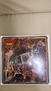 （分類：）位於 。 由 keenstorm.fdcfe5 提交（商品編號 1451062969，圖片 1）。簡介： 。