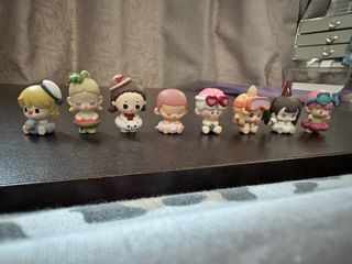 （分類：）位於 。 由 sem_crystal 提交（商品編號 1451129688，圖片 1）。簡介： 。