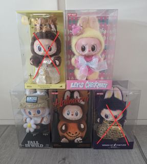 （分類：）位於 。 由 egota 提交（商品編號 1450975396，圖片 1）。簡介： 。