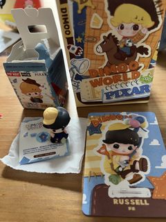 （分類：）位於 。 由 alexc_c 提交（商品編號 1451040395，圖片 1）。簡介： 。