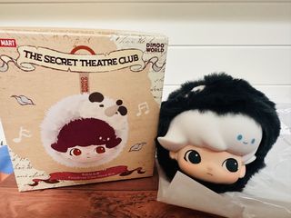 （分類：）位於 。 由 snowsnow0220 提交（商品編號 1450990583，圖片 1）。簡介： 。