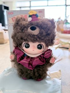 （分類：）位於 。 由 kk.trendy 提交（商品編號 1450977101，圖片 1）。簡介： 。
