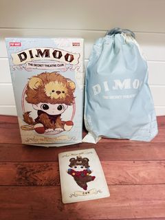 （分類：）位於 。 由 snowsnow0220 提交（商品編號 1450990597，圖片 1）。簡介： 。