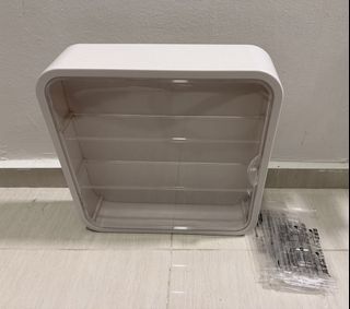 (Category: ) located in . Submitted by ctrlnkick (Listing ID 1451031755, Image 1). Description: .