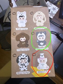（分類：）位於 。 由 gloriaswyg 提交（商品編號 1450981108，圖片 1）。簡介： 。
