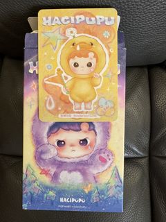 （分類：）位於 。 由 hojunah 提交（商品編號 1450988146，圖片 1）。簡介： 。