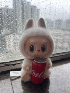 （分類：）位於 。 由 imhellomimi 提交（商品編號 1450984971，圖片 1）。簡介： 。