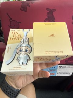 （分類：）位於 。 由 happybbg2020 提交（商品編號 1451014491，圖片 1）。簡介： 。