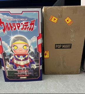 （分類：）位於 。 由 hbk64v5h8909231 提交（商品編號 1451122163，圖片 1）。簡介： 。