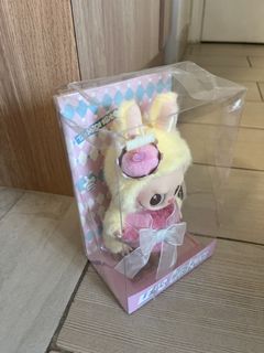 （分類：）位於 。 由 imhellomimi 提交（商品編號 1450984578，圖片 1）。簡介： 。