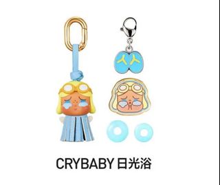（分類：）位於 。 由 sweetyk 提交（商品編號 1451034428，圖片 1）。簡介： 。